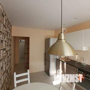 1-к квартира, посуточно, 42м2, 10/10 этаж