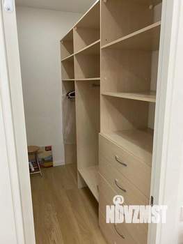 1-к квартира, на длительный срок, 45м2, 11/11 этаж