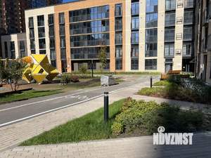 1-к квартира, на длительный срок, 37м2, 8/10 этаж