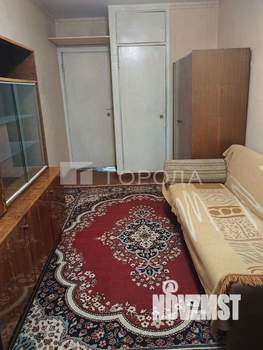 3-к квартира, на длительный срок, 61м2, 8/9 этаж