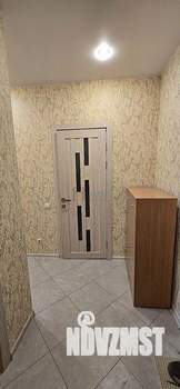 1-к квартира, на длительный срок, 38м2, 14/25 этаж