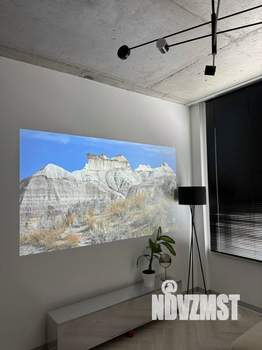 1-к квартира, на длительный срок, 31м2, 18/20 этаж