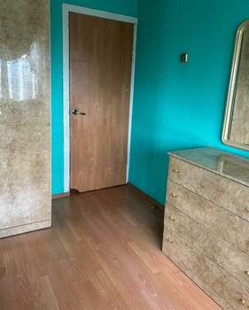 3-к квартира, на длительный срок, 62м2, 9/9 этаж