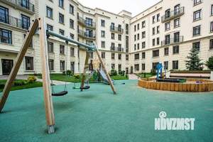 1-к квартира, на длительный срок, 74м2, 3/5 этаж