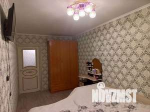 2-к квартира, на длительный срок, 44м2, 5/5 этаж