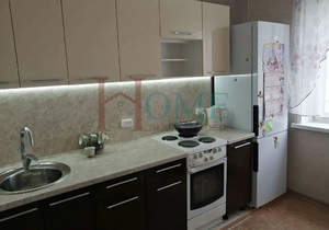 2-к квартира, на длительный срок, 54м2, 9/9 этаж