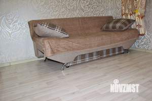 Студия квартира, на длительный срок, 20м2, 5/17 этаж