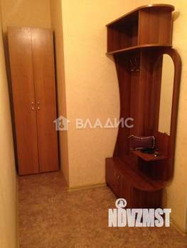 1-к квартира, на длительный срок, 41м2, 3/14 этаж