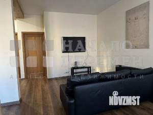 3-к квартира, на длительный срок, 70м2, 5/5 этаж