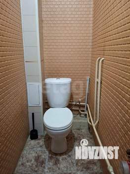 1-к квартира, на длительный срок, 37м2, 9/11 этаж