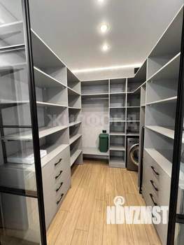 1-к квартира, на длительный срок, 45м2, 9/29 этаж