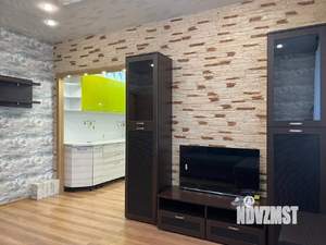 2-к квартира, на длительный срок, 60м2, 3/7 этаж