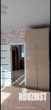 2-к квартира, на длительный срок, 70м2, 7/9 этаж