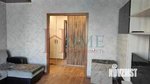 4-к квартира, на длительный срок, 86м2, 5/10 этаж