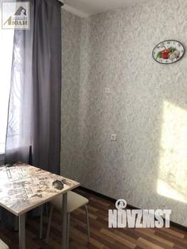 2-к квартира, на длительный срок, 53м2, 8/10 этаж