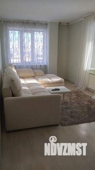 2-к квартира, на длительный срок, 82м2, 19/19 этаж