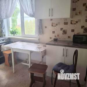 2-к квартира, на длительный срок, 44м2, 4/5 этаж