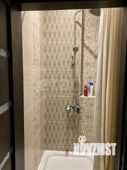 2-к квартира, на длительный срок, 51м2, 3/5 этаж