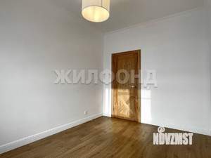 3-к квартира, на длительный срок, 60м2, 3/16 этаж