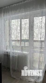 1-к квартира, на длительный срок, 36м2, 8/13 этаж