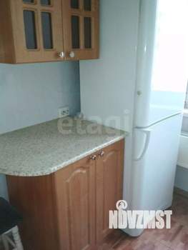 1-к квартира, на длительный срок, 31м2, 7/9 этаж