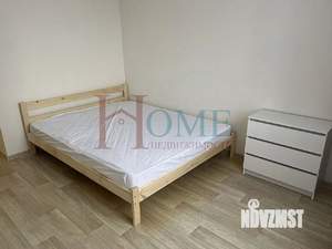 2-к квартира, на длительный срок, 53м2, 5/10 этаж