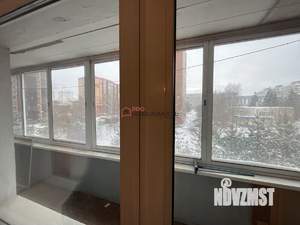 2-к квартира, на длительный срок, 46м2, 4/9 этаж