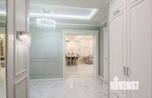 3-к квартира, на длительный срок, 72м2, 19/23 этаж