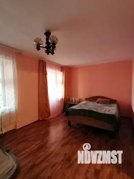 1-к квартира, на длительный срок, 40м2, 4/11 этаж