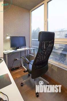 3-к квартира, на длительный срок, 140м2, 2/9 этаж