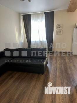 3-к квартира, на длительный срок, 70м2, 5/5 этаж