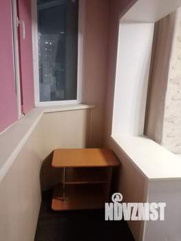 Студия квартира, на длительный срок, 20м2, 7/19 этаж