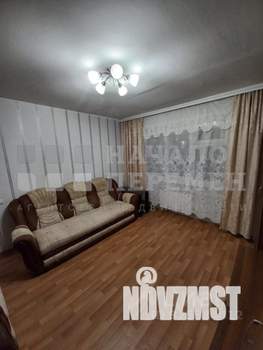 2-к квартира, на длительный срок, 44м2, 1/5 этаж