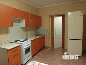 2-к квартира, на длительный срок, 80м2, 9/10 этаж