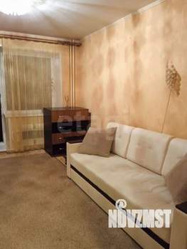 2-к квартира, на длительный срок, 47м2, 8/9 этаж