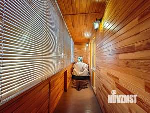 2-к квартира, на длительный срок, 55м2, 7/9 этаж