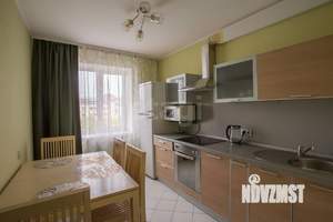 2-к квартира, на длительный срок, 50м2, 7/10 этаж