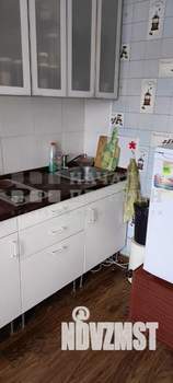 2-к квартира, на длительный срок, 70м2, 4/5 этаж