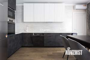 3-к квартира, на длительный срок, 75м2, 6/12 этаж