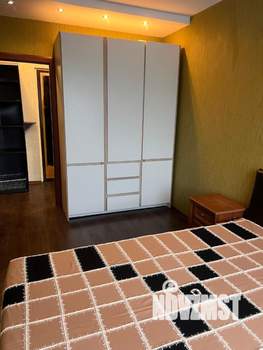 2-к квартира, на длительный срок, 43м2, 7/9 этаж