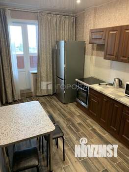 2-к квартира, на длительный срок, 70м2, 7/17 этаж