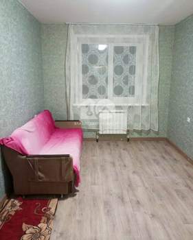 2-к квартира, на длительный срок, 70м2, 7/14 этаж