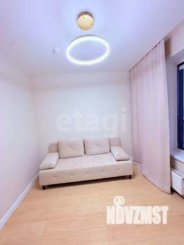 3-к квартира, на длительный срок, 70м2, 8/24 этаж