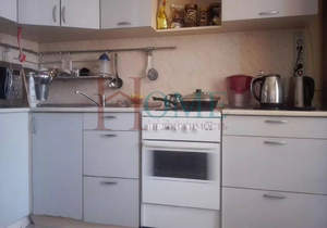 1-к квартира, на длительный срок, 33м2, 7/10 этаж