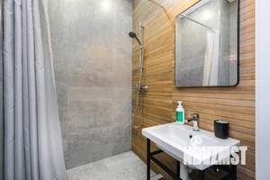 1-к квартира, посуточно, 30м2, 4/14 этаж