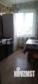 3-к квартира, на длительный срок, 56м2, 8/9 этаж