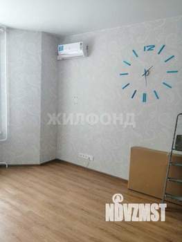 1-к квартира, на длительный срок, 45м2, 5/14 этаж