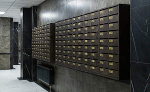 2-к квартира, на длительный срок, 43м2, 21/25 этаж