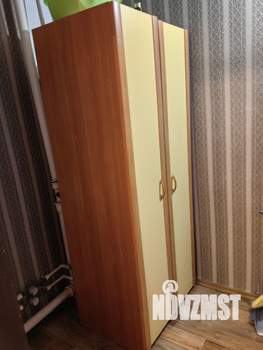 1-к квартира, на длительный срок, 36м2, 5/10 этаж