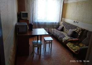 2-к квартира, на длительный срок, 48м2, 2/10 этаж
